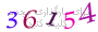 لطفا صبر کنید...