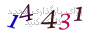 لطفا صبر کنید...