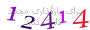 لطفا صبر کنید...
