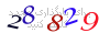 لطفا صبر کنید...