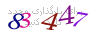 لطفا صبر کنید...