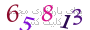 لطفا صبر کنید...
