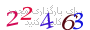 لطفا صبر کنید...