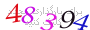 لطفا صبر کنید...