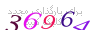 لطفا صبر کنید...