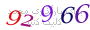 لطفا صبر کنید...