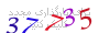 لطفا صبر کنید...