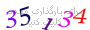 لطفا صبر کنید...
