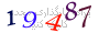 لطفا صبر کنید...