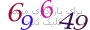 لطفا صبر کنید...