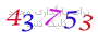 لطفا صبر کنید...