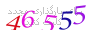 لطفا صبر کنید...