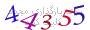 لطفا صبر کنید...