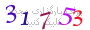 لطفا صبر کنید...