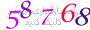 لطفا صبر کنید...
