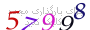 لطفا صبر کنید...