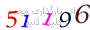 لطفا صبر کنید...