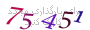 لطفا صبر کنید...