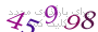 لطفا صبر کنید...