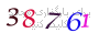 لطفا صبر کنید...