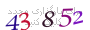 لطفا صبر کنید...