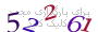 لطفا صبر کنید...