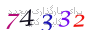 لطفا صبر کنید...