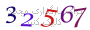 لطفا صبر کنید...