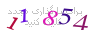 لطفا صبر کنید...
