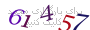 لطفا صبر کنید...