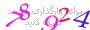 لطفا صبر کنید...