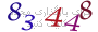 لطفا صبر کنید...