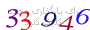 لطفا صبر کنید...