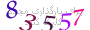 لطفا صبر کنید...