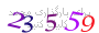 لطفا صبر کنید...