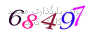 لطفا صبر کنید...