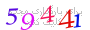 لطفا صبر کنید...