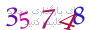 لطفا صبر کنید...