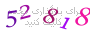 لطفا صبر کنید...