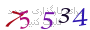 لطفا صبر کنید...