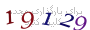 لطفا صبر کنید...