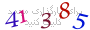 لطفا صبر کنید...