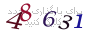 لطفا صبر کنید...