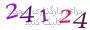 لطفا صبر کنید...