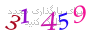 لطفا صبر کنید...