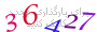 لطفا صبر کنید...