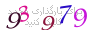 لطفا صبر کنید...