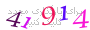 لطفا صبر کنید...