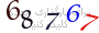 لطفا صبر کنید...