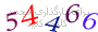 لطفا صبر کنید...